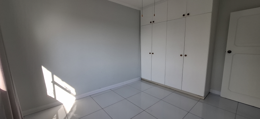 To Let 3 Bedroom Property for Rent in Nahoon Valley Park Eastern Cape